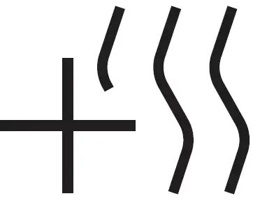 Hotpoint-H7F-HP43-X-UK-Stainless-Steel-Freestanding-15-Place-Setting-Dishwasher-30