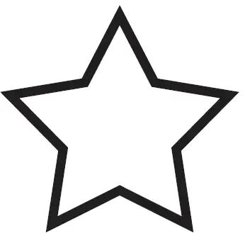 Hotpoint-H7F-HP43-X-UK-Stainless-Steel-Freestanding-15-Place-Setting-Dishwasher-31