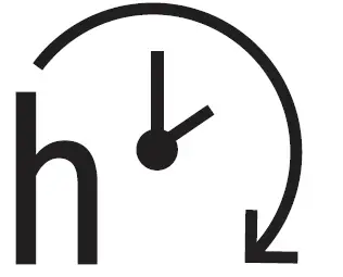 Hotpoint-H7F-HP43-X-UK-Stainless-Steel-Freestanding-15-Place-Setting-Dishwasher-32