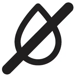 Hotpoint-H7F-HP43-X-UK-Stainless-Steel-Freestanding-15-Place-Setting-Dishwasher-33