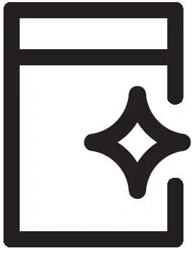 Hotpoint-H7F-HP43-X-UK-Stainless-Steel-Freestanding-15-Place-Setting-Dishwasher-34