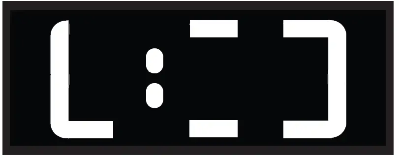 Hotpoint-H7F-HP43-X-UK-Stainless- Steel-Freestanding-15-Place-Setting-Dishwasher-35