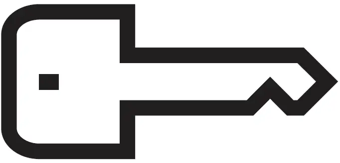 Hotpoint-H7F-HP43-X-UK-Stainless-Steel-Freestanding-15-Place-Setting-Dishwasher-36