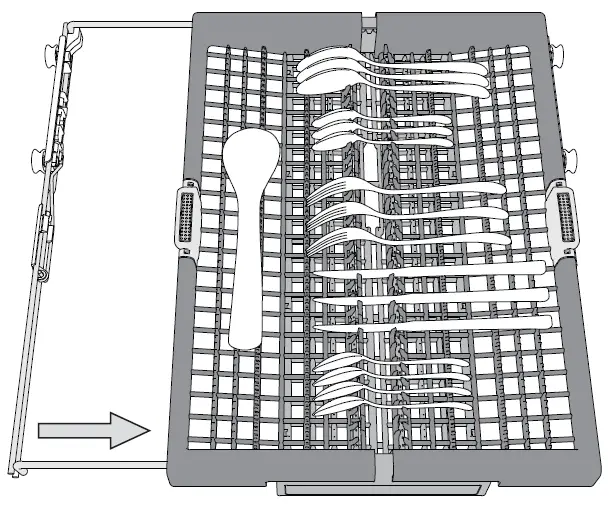 Hotpoint-H7F-HP43-X-UK-Stainless-Steel-Freestanding-15-Place-Setting-Dishwasher-38