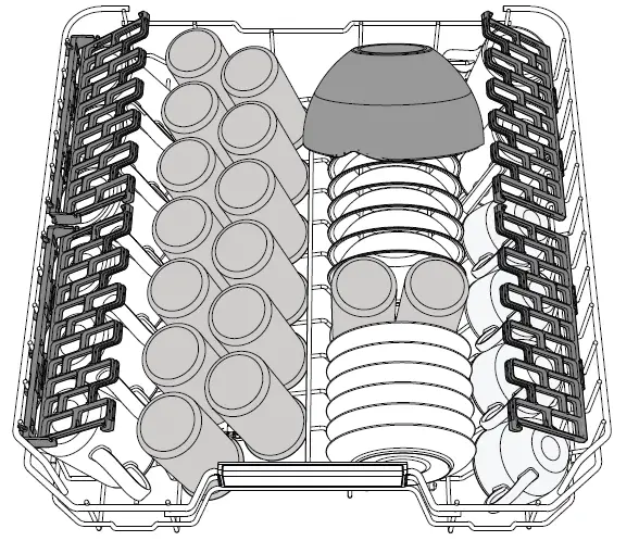 Hotpoint-H7F-HP43-X-UK-Stainless-Steel-Freestanding-15-Place-Setting-Dishwasher-39