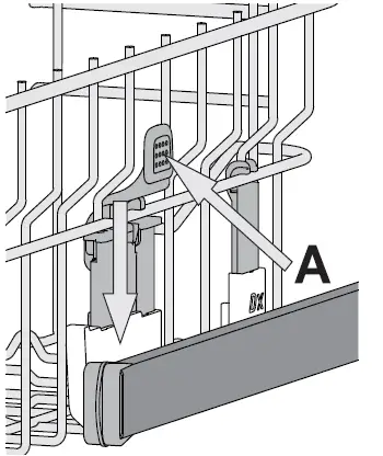 Hotpoint-H7F-HP43-X-UK-Stainless-Steel-Freestanding-15-Place-Setting-Dishwasher-40