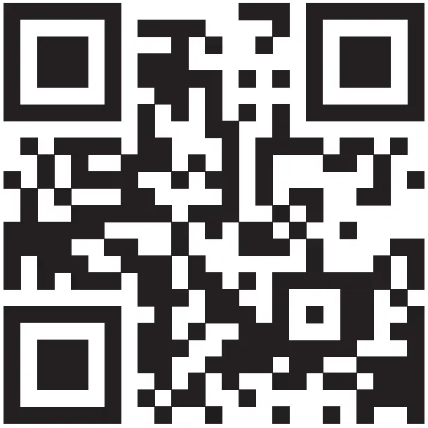 Hotpoint H7F HP43 X UK Stainless Steel Freestanding 15 Place Setting Dishwasher 55