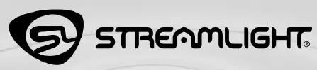 Streamlight-logo