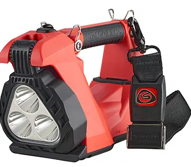 Vulcan-Clutch-Rechargeable -Function-Lantern-Streamlight-product-image