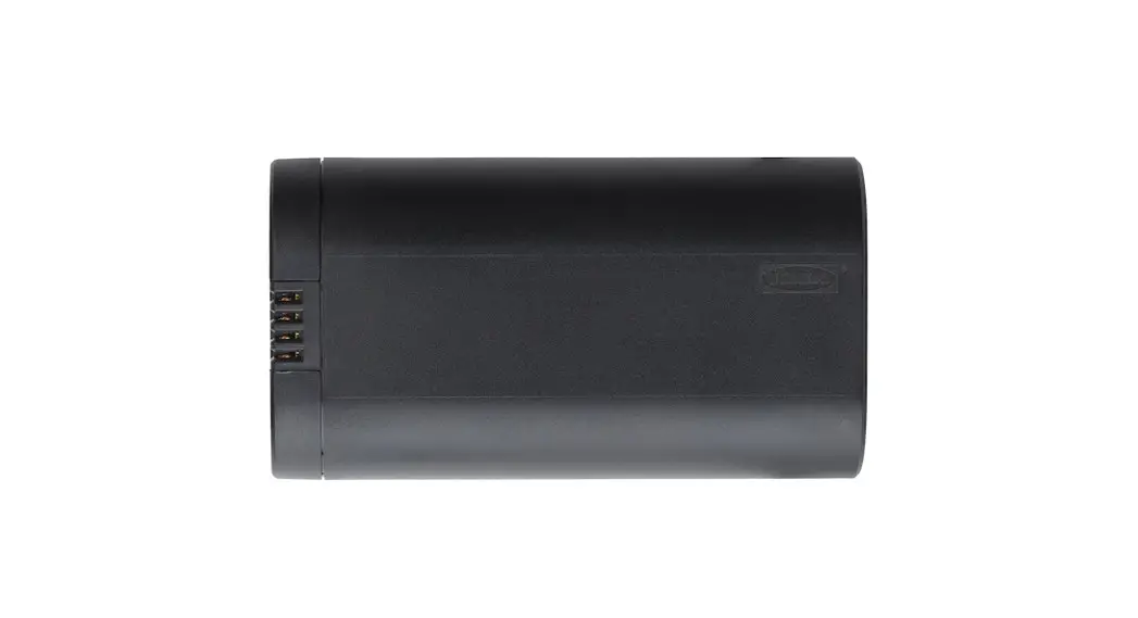 Ikea Braunit User Manual Ikea Braunit User Manual