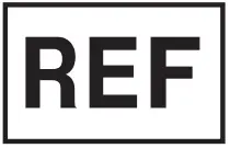 REF MARK