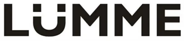 LUMME LOGO