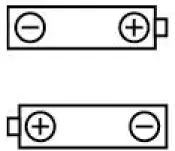 IQKidz-RC-Dinosaurs-Toys-for-Boys-and-Girls-Remote-Control-Robot-Toy-fig-1