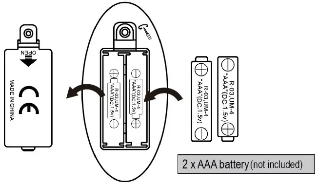 IQKidz-RC-Dinosaurs-Toys-for-Boys-and-Girls-Remote-Control-Robot-Toy-fig-4