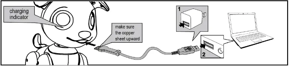 IQKidz-RC-Dinosaurs-Toys-for-Boys-and-Girls-Remote-Control-Robot-Toy-fig-5