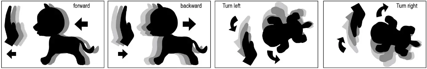 IQKidz-RC-Dinosaurs-Toys-for-Boys-and-Girls-Remote-Control-Robot-Toy-fig-7