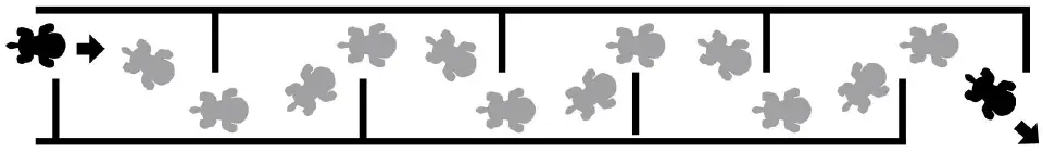 IQKidz-RC-Dinosaurs-Toys-for-Boys-and-Girls-Remote-Control-Robot-Toy-fig-8