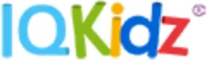 IQKidz-logo