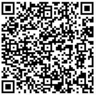 TOBENONE UDS030 USB C Docking Station Dual Monitor - qr code 1