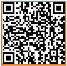 TOBENONE UDS030 USB C Docking Station Dual Monitor - qr code