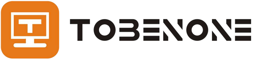 TOBENONE logo