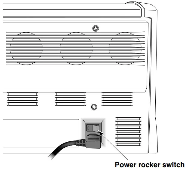 CODONICS Horizon Multimedia Dry Imager - FIGURTE 10