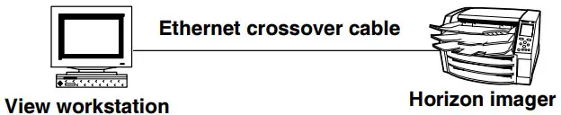CODONICS Horizon Multimedia Dry Imager - FIGURTE 13
