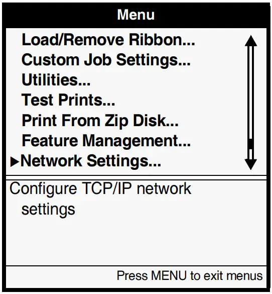 CODONICS Horizon Multimedia Dry Imager - FIGURTE 14