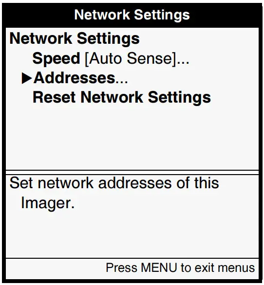 CODONICS Horizon Multimedia Dry Imager - FIGURTE 15