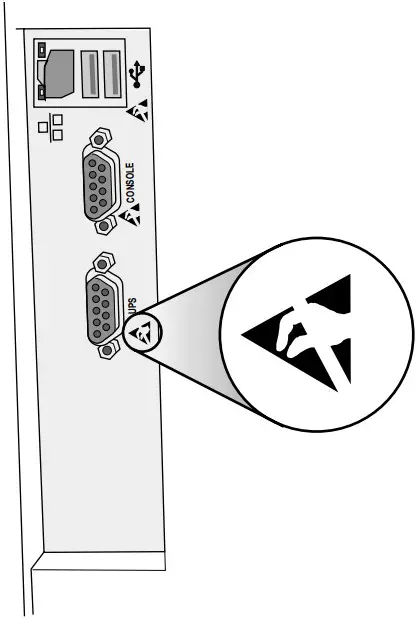 CODONICS Horizon Multimedia Dry Imager - FIGURTE 2