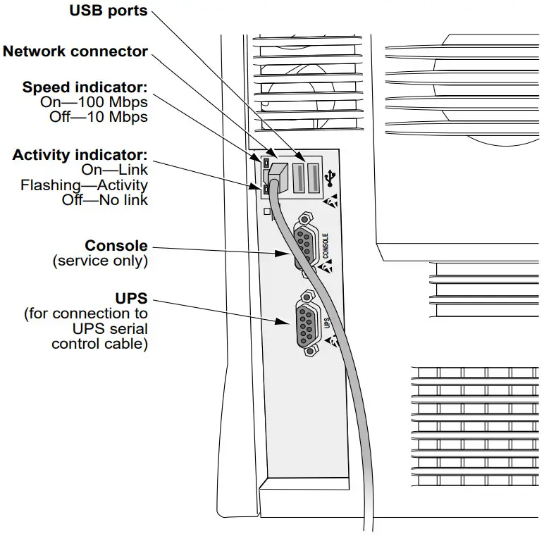 CODONICS Horizon Multimedia Dry Imager - FIGURTE 22
