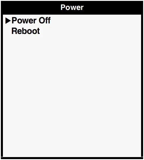 CODONICS Horizon Multimedia Dry Imager - FIGURTE 24