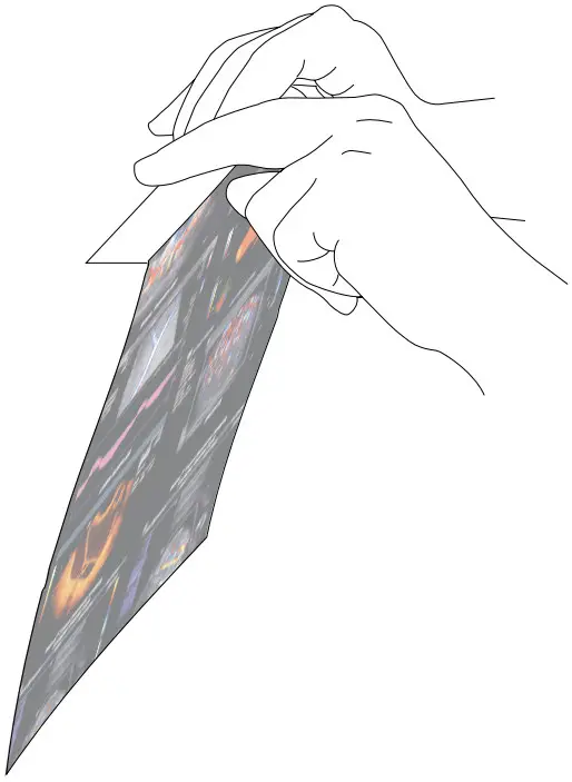 CODONICS Horizon Multimedia Dry Imager - FIGURTE 33