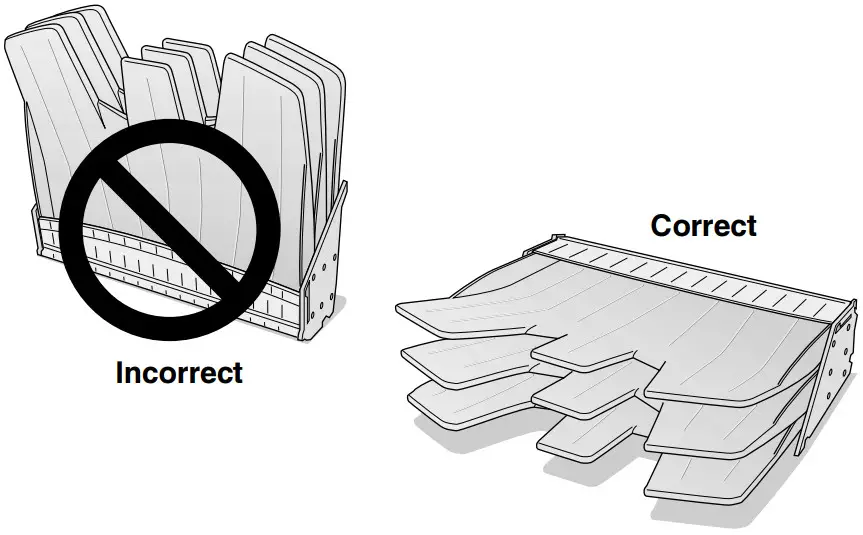 CODONICS Horizon Multimedia Dry Imager - FIGURTE 43