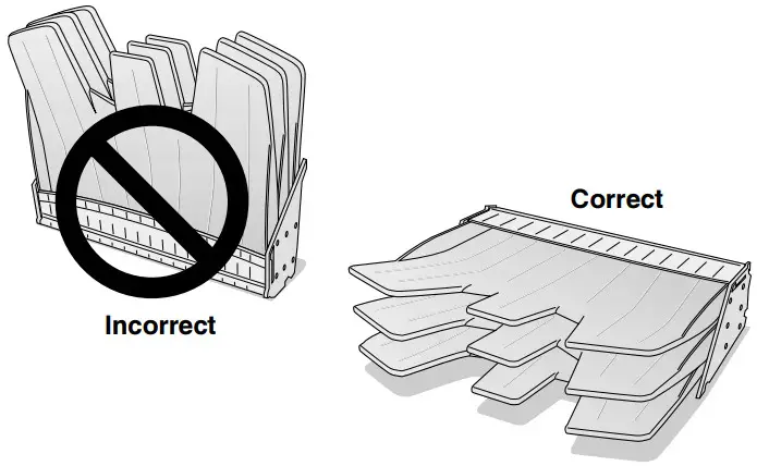CODONICS Horizon Multimedia Dry Imager - FIGURTE 47