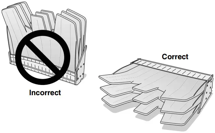 CODONICS Horizon Multimedia Dry Imager - FIGURTE 49