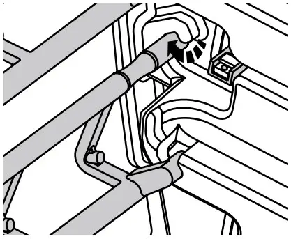 CODONICS Horizon Multimedia Dry Imager - FIGURTE 53