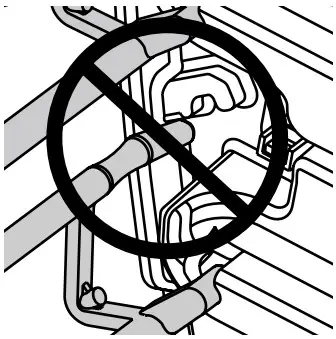 CODONICS Horizon Multimedia Dry Imager - FIGURTE 54