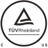 CODONICS Horizon Multimedia Dry Imager - ICON 7