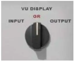 WAVES CLA-2A Compressor-FIG10