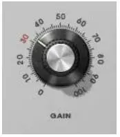 WAVES CLA-2A Compressor-FIG3