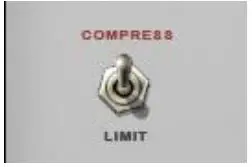 WAVES CLA-2A Compressor-FIG5