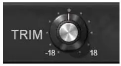 WAVES CLA-2A Compressor-FIG9