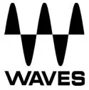 WAVES-LOGO