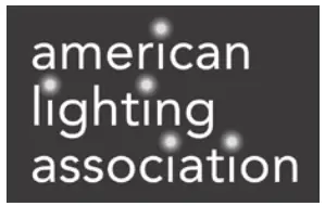 Armacost DIM14REM Wireless Touchpad - Limited-