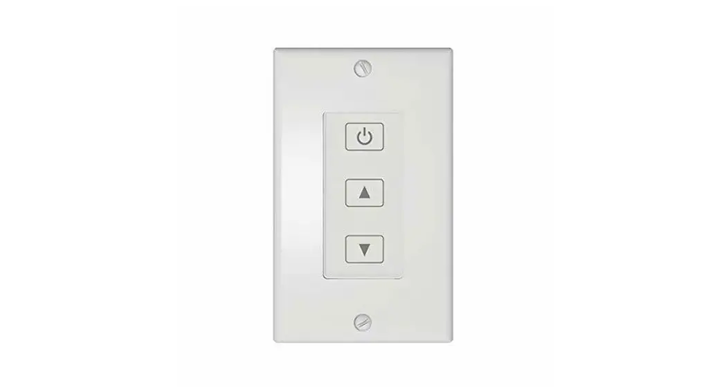Armacost Dim14rem Wireless Touchpad For 2-in-1 Led Dimmer Installation Guide Armacost Dim14rem Wireless Touchpad For 2-in-1 Led Dimmer Installation Guide