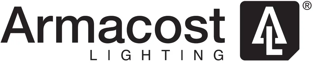 Armacost DIM14REM Wireless Touchpad - logo