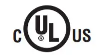 UL Listing