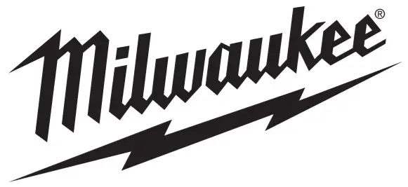 milwaukee LOGO