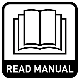 HENDI 265109 Sausage Cutter Electric - icon1